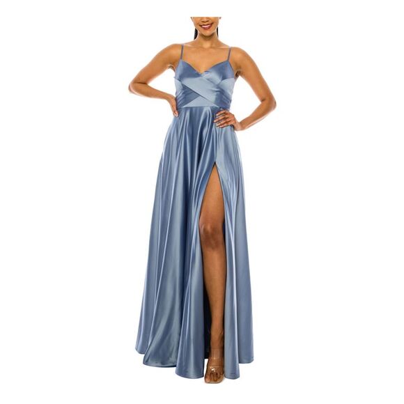 1940s wedding dress Ollie In Jungle Palm Here's EXACTLY When to power Finish:Gold&Grey